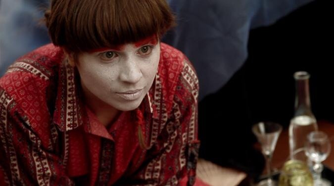 1704348054433_kdZdHs5PiAHzLHBD-1