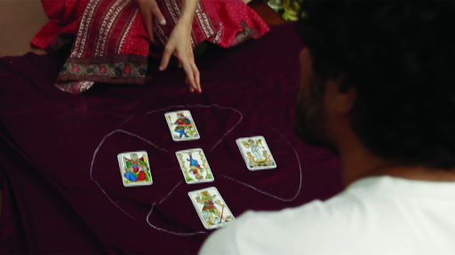 62780849ffad40ea901073b1cb516152yd4y58NcDLDq9GLL-0