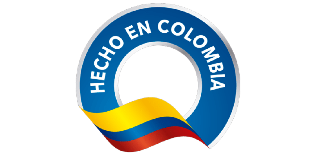 DISENO-WEB-PROFESIONAL-CON-ELEMETOR-WORDPRESS-COLOMBIA-WOOCOMERCE-CUCUTA-WEB-MAIL-HOSTINGER-DIGITALIZAYEMPRENDE-BOGOTA-CALIDAD