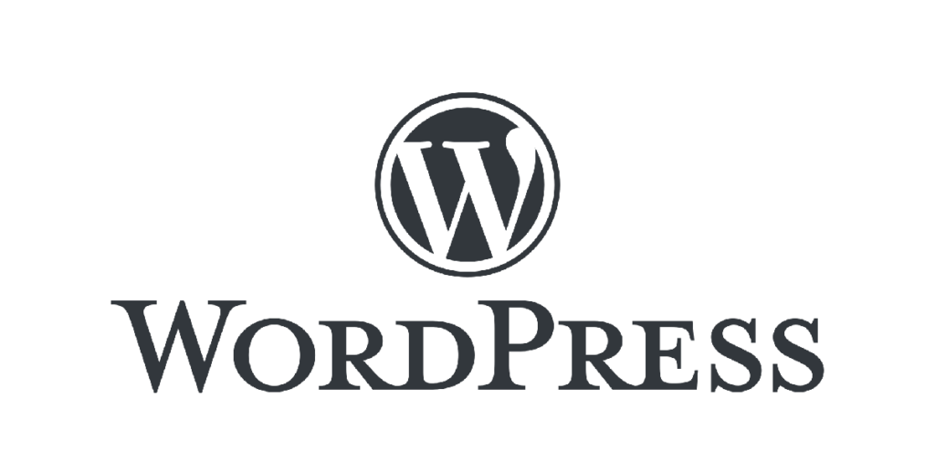 DISENO-WEB-PROFESIONAL-CON-ELEMETOR-WORDPRESS-COLOMBIA-WOOCOMERCE-CUCUTA-WEB-MAIL-HOSTINGER-DIGITALIZAYEMPRENDE-BOGOTA