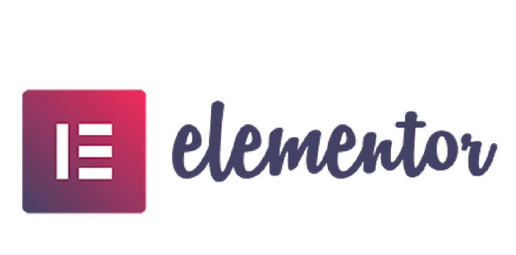 DISENO-WEB-PROFESIONAL-CON-ELEMETOR-WORDPRESS-COLOMBIA-WOOCOMERCE-CUCUTA-WEB-MAIL-HOSTINGER